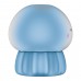 Вакуумний кліторальний стимулятор Satisfyer Jelly-cious Blue - 3