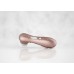 Вакуумний кліторальний стимулятор Satisfyer Pro 2 - 10