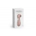Вакуумний кліторальний стимулятор Satisfyer Pro 2 - 8