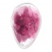 Вакуумний вібратор Satisfyer Cloud Dancer (Red) - 2