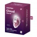 Вакуумний вібратор Satisfyer Cloud Dancer (Red) - 5