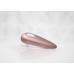 Вакуумний кліторальний стимулятор Satisfyer Number One на батарейках - 1