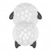 Вакуумный клиторальный стимулятор Satisfyer Dreamy Sheep - 3