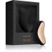 Звуковий стимулятор LELO SONA Cruise Black - 3