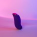 Вакуумный клиторальный стимулятор Love To Love BELIEVER - MIDNIGHT INDIGO - 8