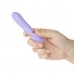 Розкішний вібратор Pillow Talk Flirty Purple Special Edition - 6