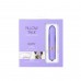 Розкішний вібратор Pillow Talk Flirty Purple Special Edition - 7