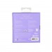 Розкішний вібратор Pillow Talk Flirty Purple Special Edition - 8