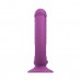 Двойной вибратор Teazers Double Vibrator - 6