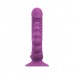 Двойной вибратор Teazers Double Vibrator - 5