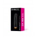 Вібратор Dorcel Mini Must Gold - 1