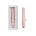Вибратор Zalo - EVE Sakura Pink - 7