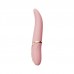 Вибратор Zalo - EVE Sakura Pink - 1