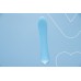 Вибратор FairyGasm WowGenie blue - 5