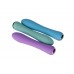 Вибратор FairyGasm WowGenie blue - 8