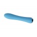 Вибратор FairyGasm WowGenie blue - 3