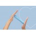 Вибратор FairyGasm WowGenie blue - 6