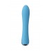 Вибратор FairyGasm WowGenie blue - 4