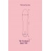 Вибратор FairyGasm WowGenie blue - 7