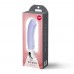 Вібратор для точки G Fun Factory BIG BOSS Purple, дуже потужний - 9