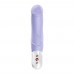 Вібратор для точки G Fun Factory BIG BOSS Purple, дуже потужний - 3