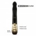 Вибратор-кролик Dorcel Baby Rabbit Gold 2.0 - 3