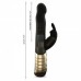 Вибратор-кролик Dorcel Baby Rabbit Gold 2.0 - 5