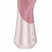Вибратор-кролик Satisfyer Pearl Bunny 1 - 5