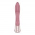 Вибратор-кролик Satisfyer Pearl Bunny 1 - 3