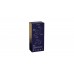 Смарт вибратор-кролик We-Vibe Nova Midnight Blue - 9