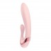 Вибратор-кролик Satisfyer Pearl Bunny 3 - 2