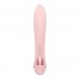 Вибратор-кролик Satisfyer Pearl Bunny 3 - 4
