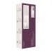 Вібратор-кролик Svakom Avery Lilac - 7