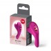 Вибратор на палец Fun Factory Be One Magenta - 7
