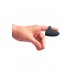 Вибратор на палец Dorcel MAGIC FINGER - 1