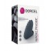 Вибратор на палец Dorcel MAGIC FINGER - 5