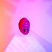 Вибратор на палец Love To Love KISSCOOL – IRIDESCENT BERRY - 4