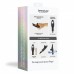 Вібратор на палець Love To Love Tickle me - BLACK ONYX - 7