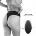 Вибратор в трусики Dorcel DISCREET VIBE M - 1