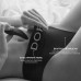 Вибратор в трусики Dorcel DISCREET VIBE M - 2