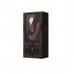 Смарт-вибратор в трусики Zalo - AYA Velvet Purple - 8