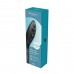 Насадка-стимулятор для душу 2в1 Womanizer Wave Black - 7