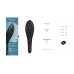 Насадка-стимулятор для душу 2в1 Womanizer Wave Black - 4