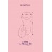 Вибратор в трусики FairyGasm HeartGem green - 10