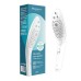 Насадка-стимулятор для душу 2в1 Womanizer Wave White - 6