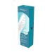 Насадка-стимулятор для душу 2в1 Womanizer Wave White - 7