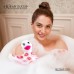 Вібромасажер качечка I Rub My Duckie - Romance v2.0 - 2