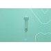 Вібромасажер FairyGasm Pearlstasy green - 4