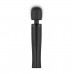Вибромассажер MyMagicWand - Wand Massger Small Black - 1