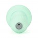 Вібромасажер Otouch MUSHROOM Teal - 3